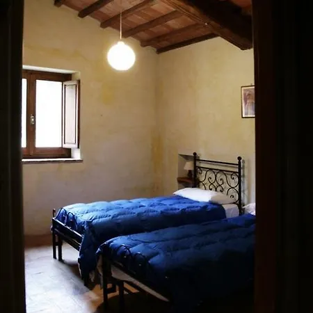 Farma Surripa Amelia