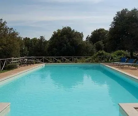 Çiftlik konaklama Surripa *